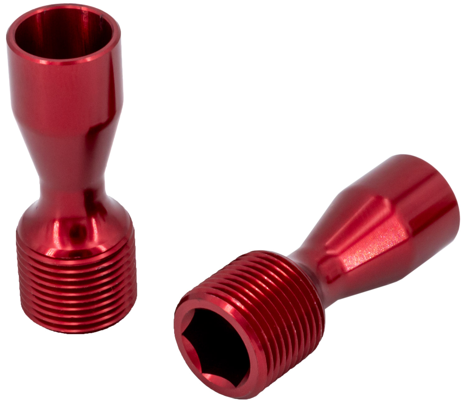 Katana-Dirt-Beater-Alu-CNC-Endkappen-rot-10352.jpg