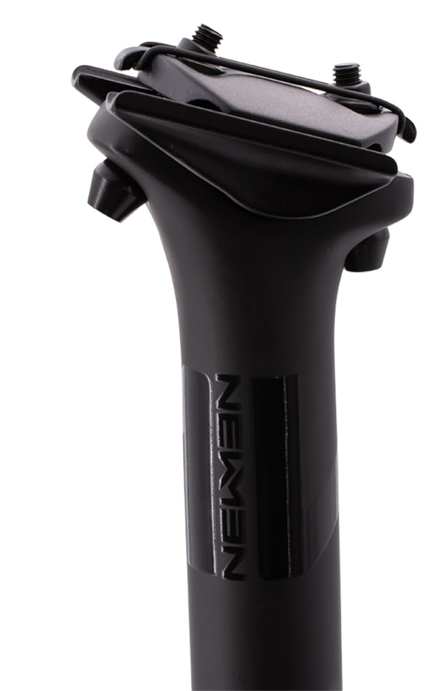 20159256_Newmen__Advanced__Carbon_3.jpg