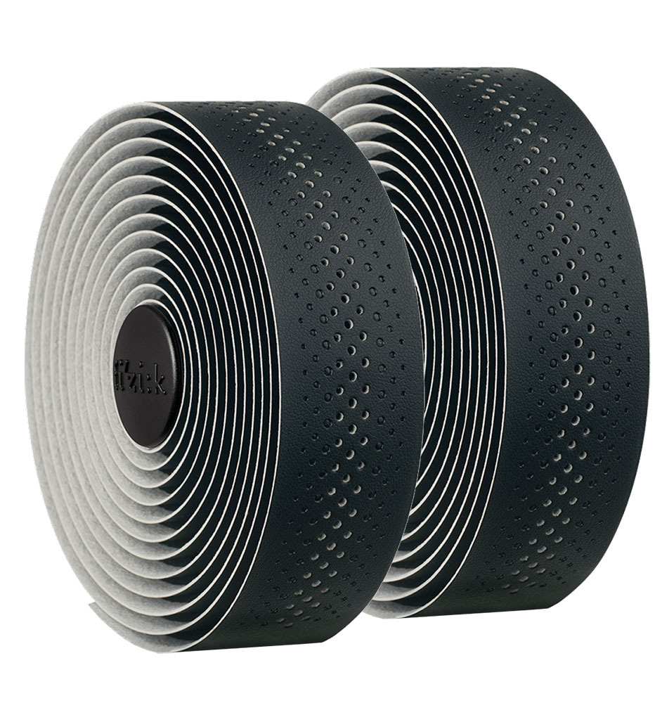 Fizik_20072510-_tempo-microtex-bondcush-classic-black.jpg