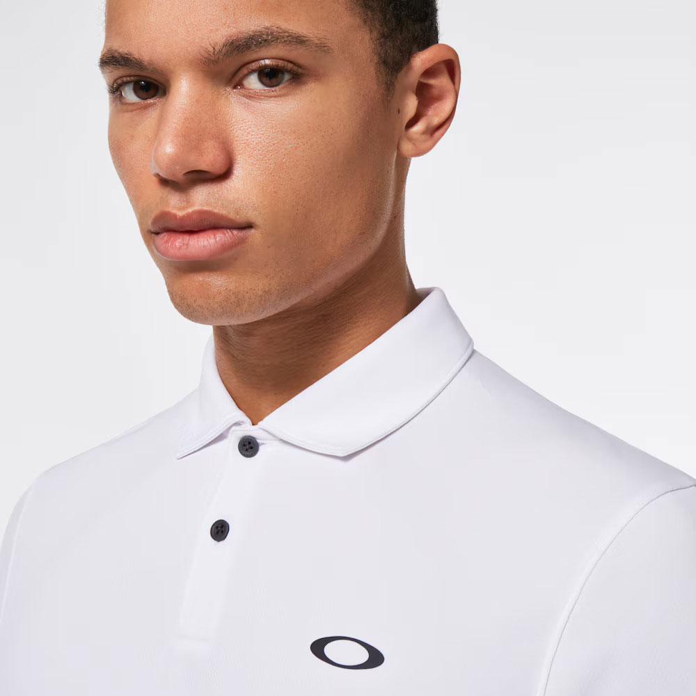 Oakley_FOA404499 _Icon_TN_Protect_RC_Poloshirt (3).jpg