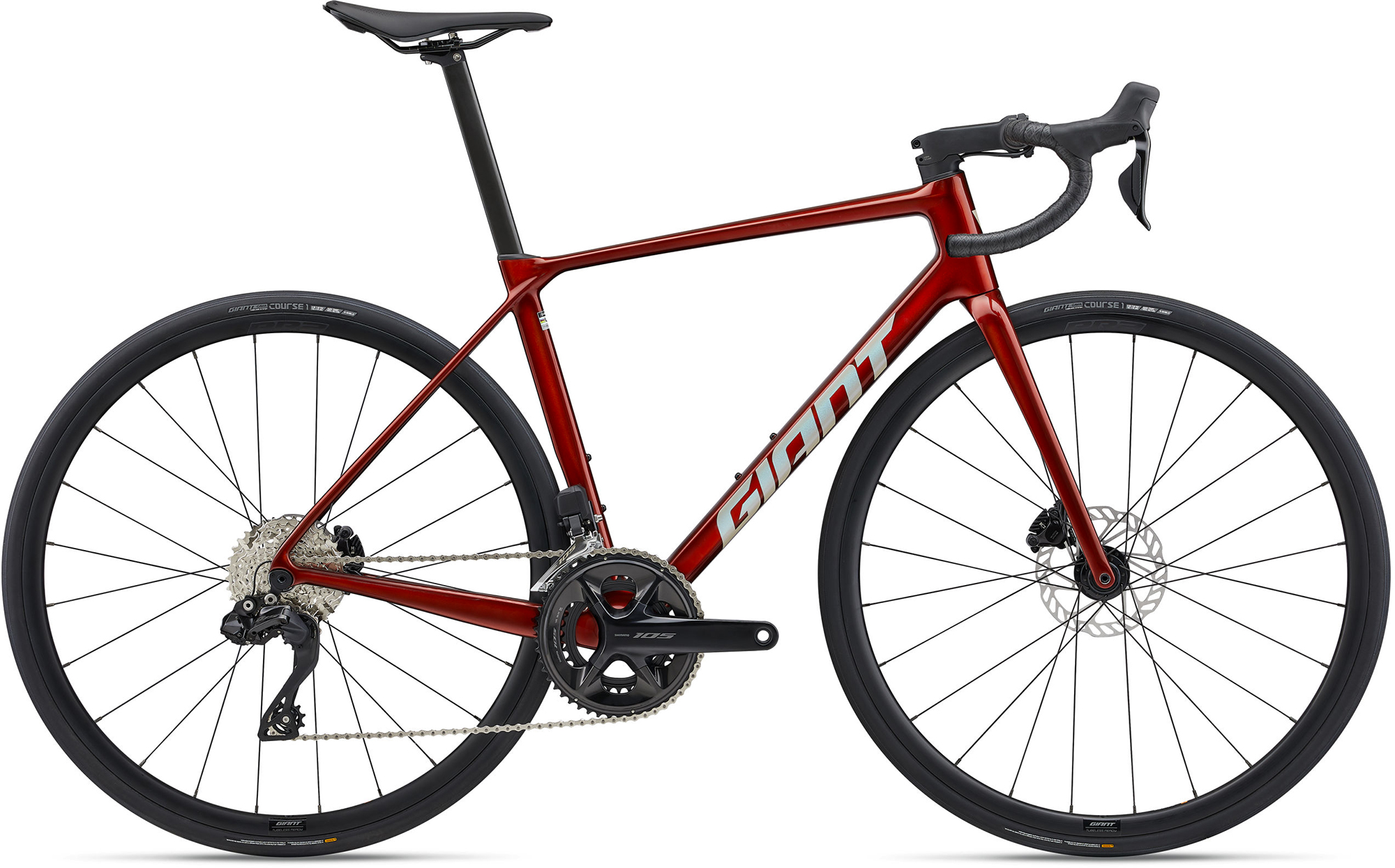 giant 1096023244 20164824 TCR Advanced 1  (1).jpg