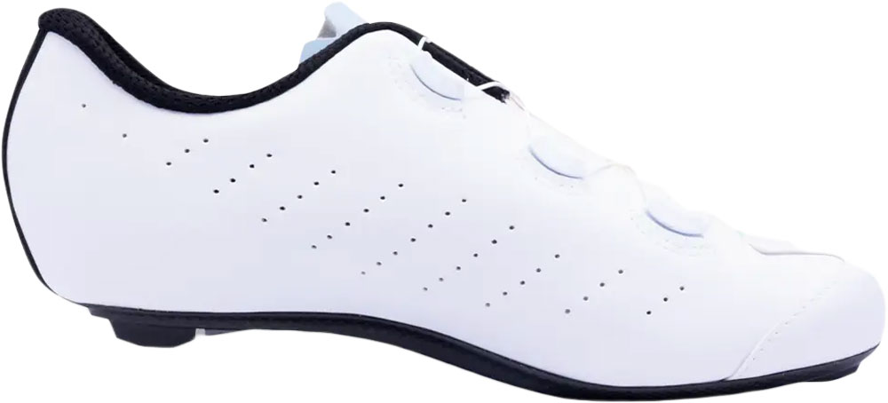 Sidi_10108262_LagheeSprinter_Rennradschuhe_ (3).jpg