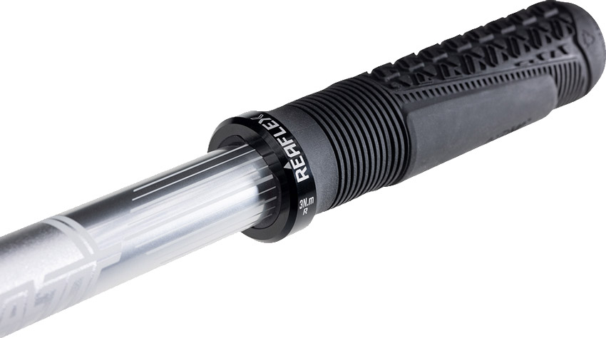 LE-BAR-0001-Launch-Control-6.0-Ø35mm-Kit-silver(2).jpg