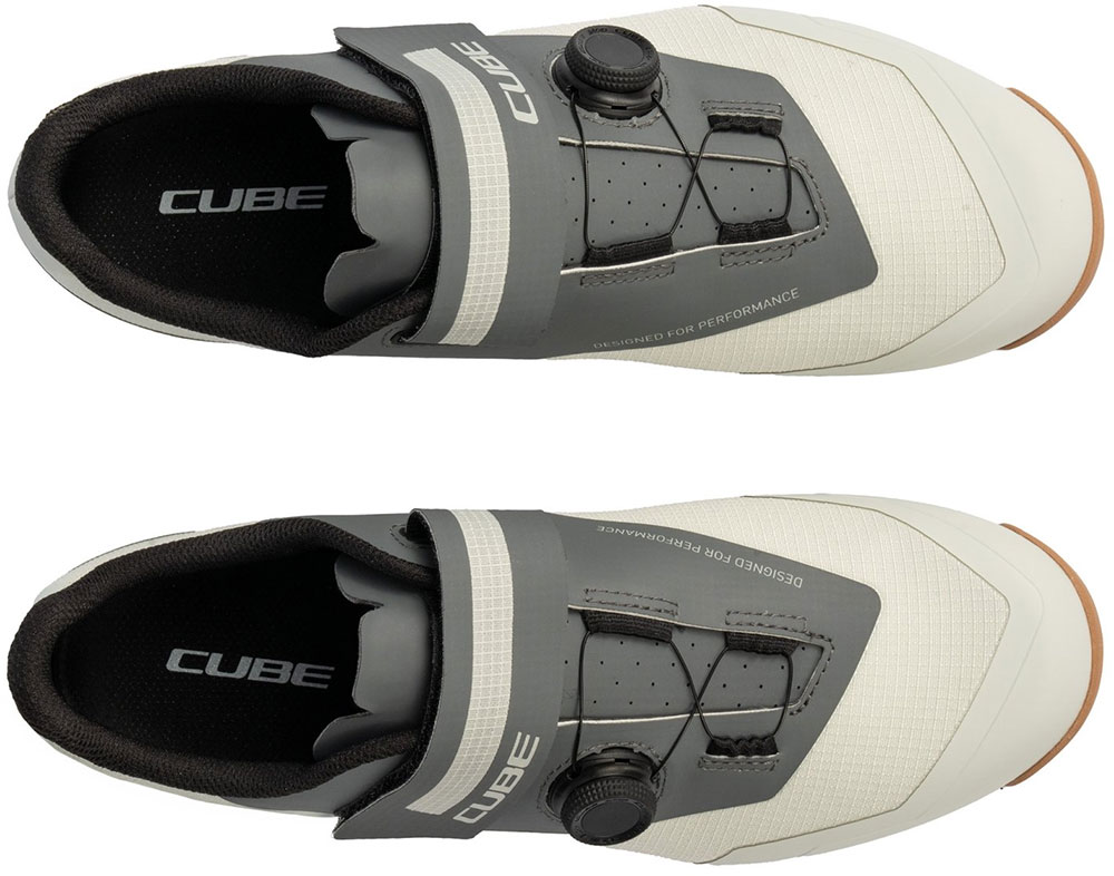 CUBE_17079_Peak_MTB_Schuhe (7).jpg