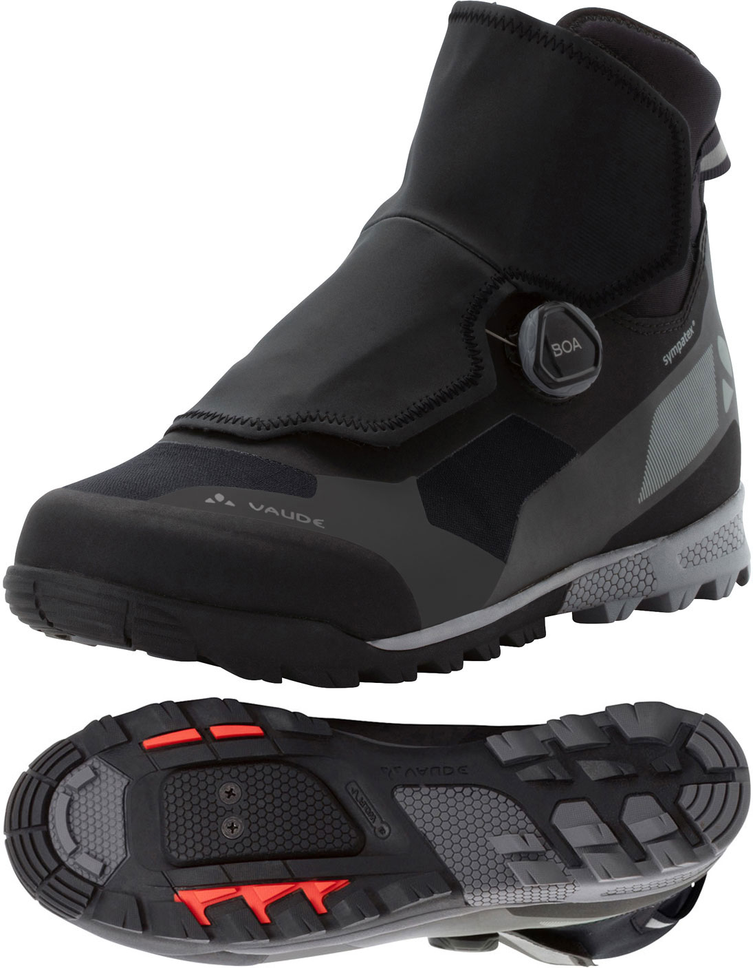 Vaude_48585_010_Minaki Neu (1).jpg