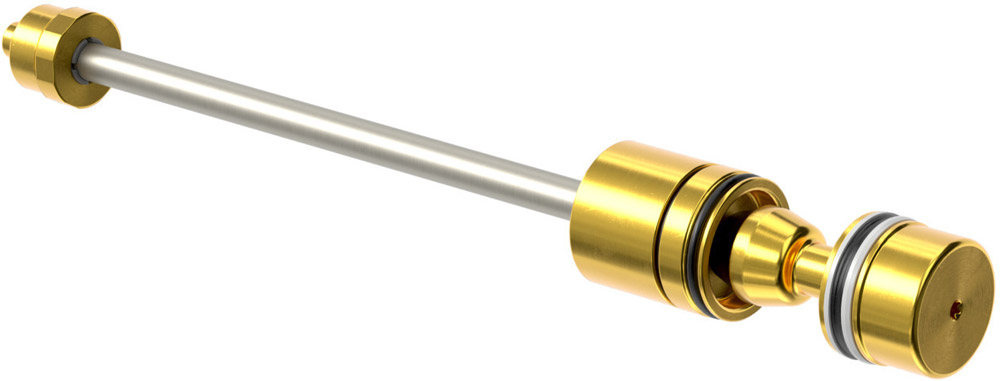 RockShox--ZEB-A1+-Debon-Air+-Upgrade-Kit-Butter-Cup-00.4318.066.004.jpg