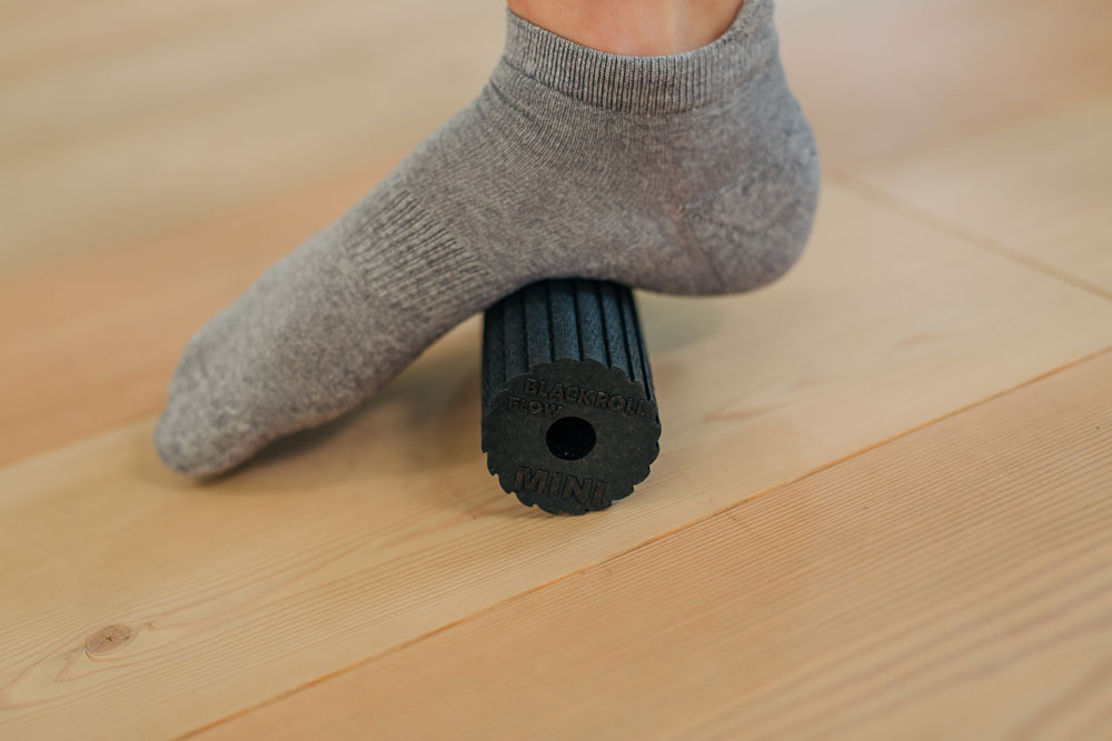 Blackroll_Mini-Flow-Faszienrolle_4.jpg