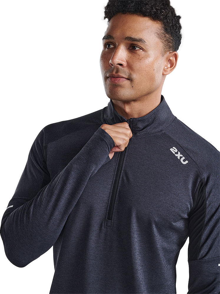 2XU_Aero-1-2-Zip-Funktionsshirt-langarm_2X-MR7244A-BLKSRF_ (5).jpg