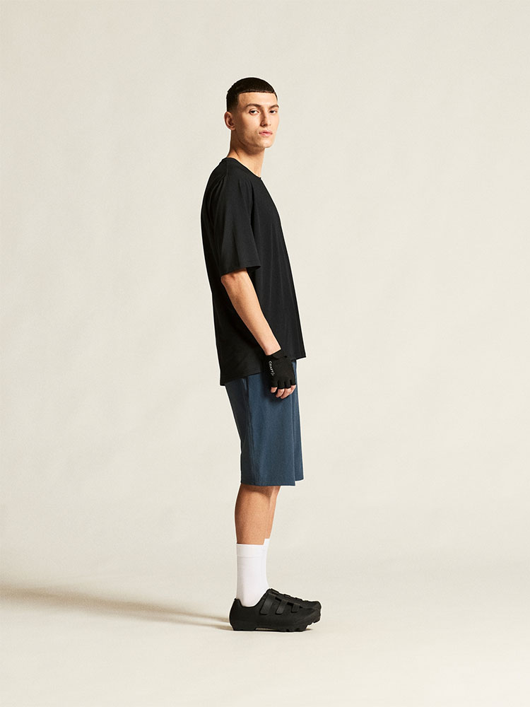 Everyday XT - Jersey