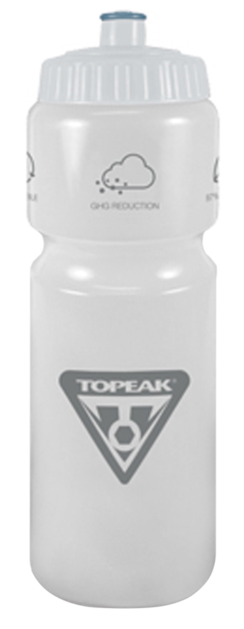 Topeak-BioBased-Flasche-2.jpg