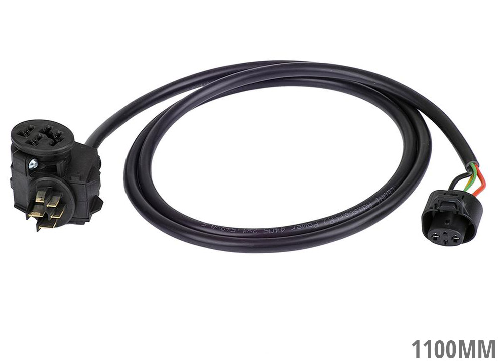 Bosch PowerPack Frame Cable Bosch System | Bike-Discount