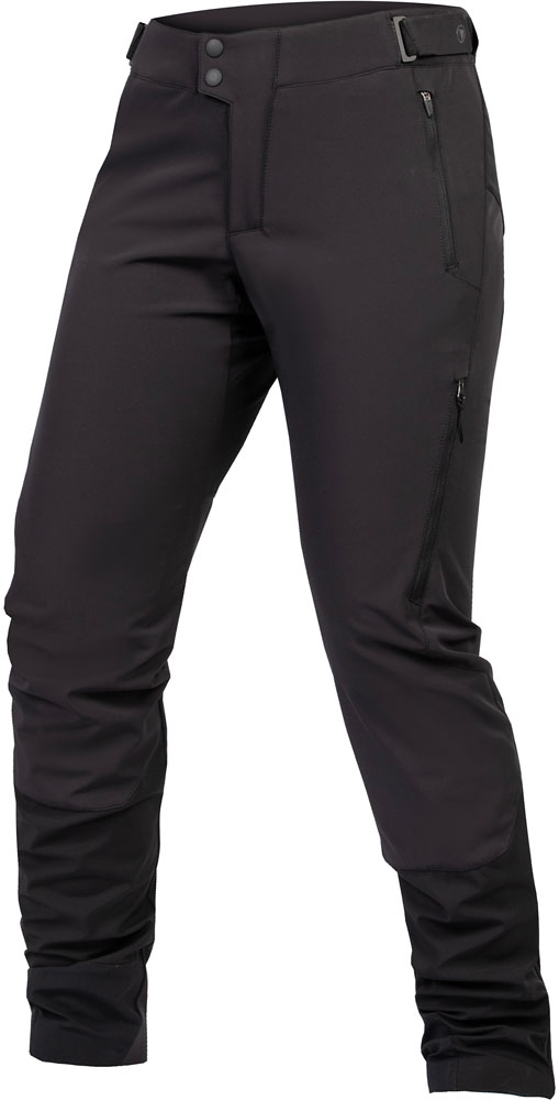 Endura__MT500Spray_E8141BK_DamenMTBHose_.jpg