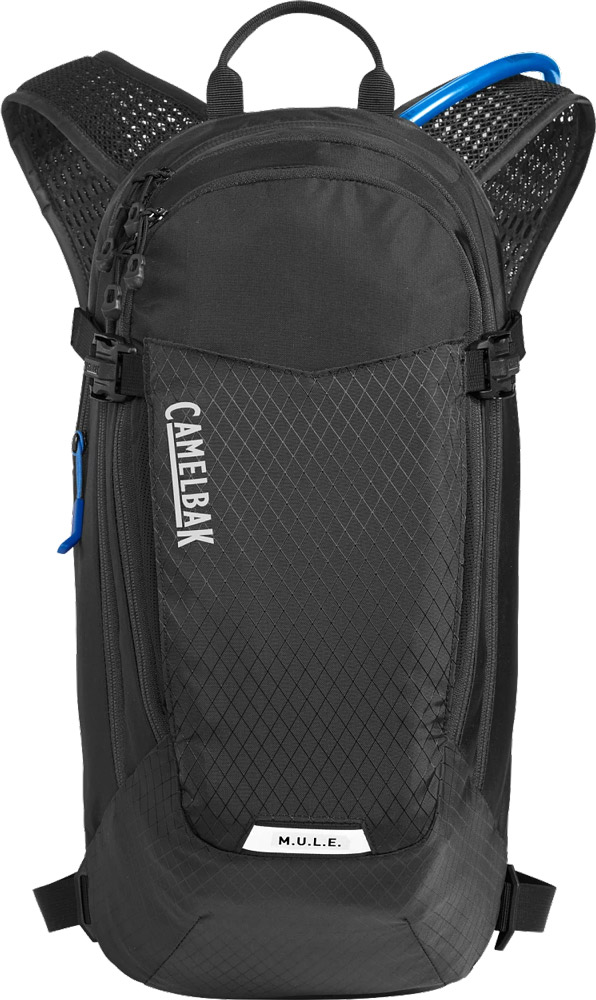 2654007000X-M.U.L.E.-12---Trinkrucksack(4).jpg