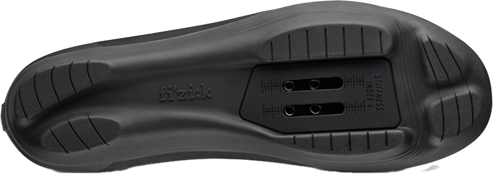 Fizik_Beat-Gravelschuhe_TPRSEMR1K101036_4.jpg