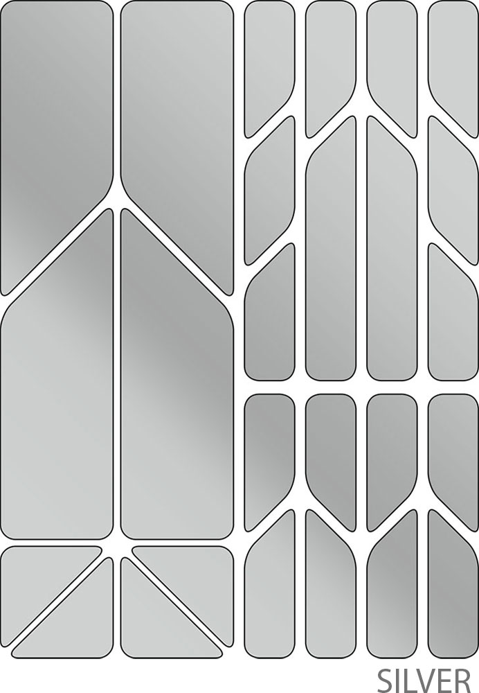 2_ReFlexPlus_Silver.jpg