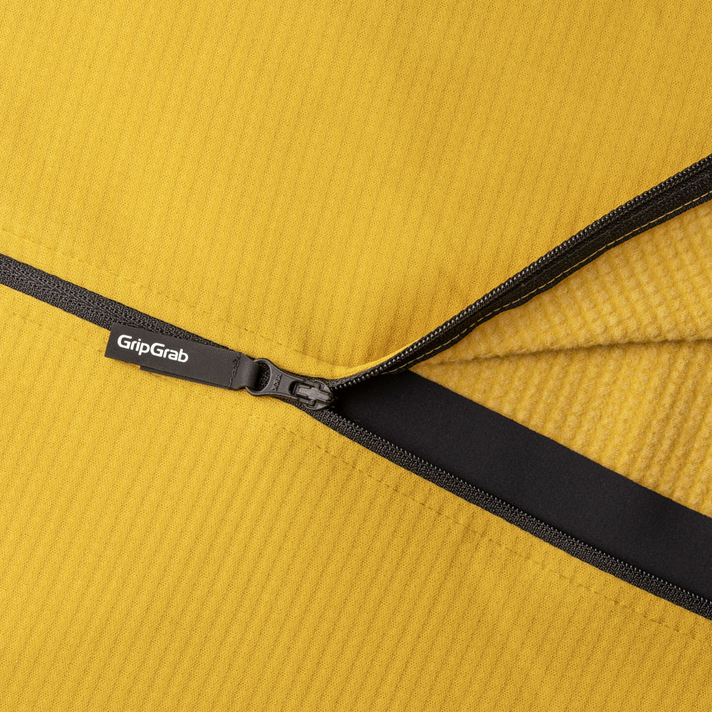 GripGrab_GravelinMerinotechThermal_610109553_Langarmtrikot_ (6).jpg