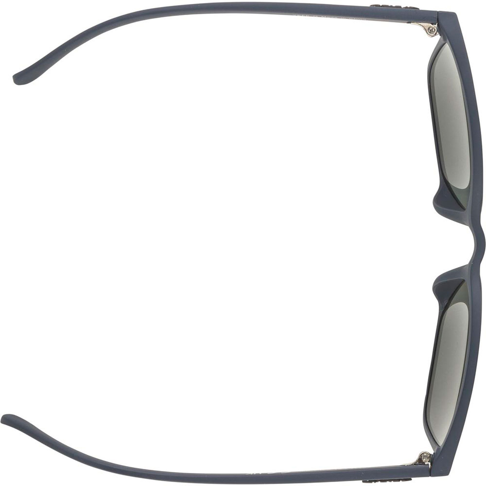 Alpina_A8737582_YefePolarized_Sonnenbrille_ (2).jpg