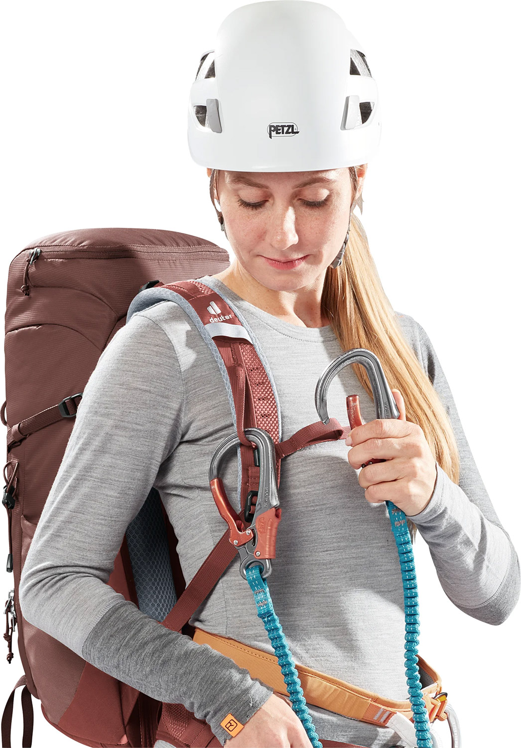 Trail 22 SL - Backpack