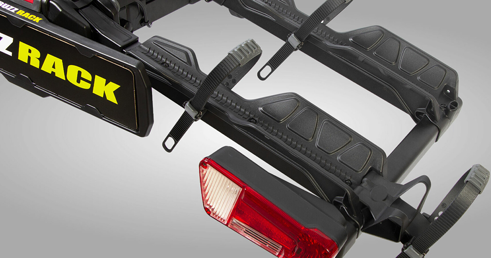 Buzzrack BC-24599-2EFA 20155338 Scorpion PRO 2 - Fahrradträger  (7).jpg