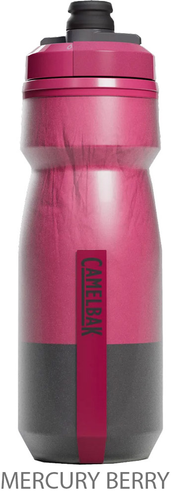 Podium Chill Trinkflasche 620 ml