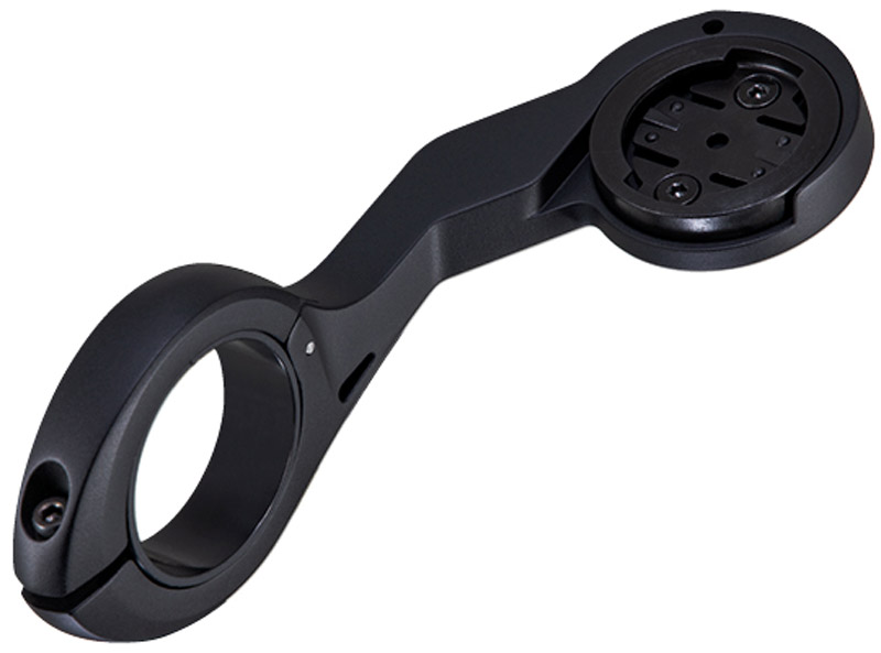 Sigma-Sport-Long-Butler-GPS-Lenkerhalter-00472.jpg