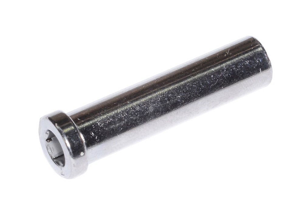 Sechskantschraube-32-mm-für-Bremsbolzen_10061260.jpg