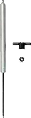 09500-Tellis-Dropper-Sattelstütze-Patrone.jpg
