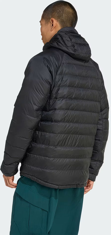 Adidas_Terrex_Xperior_CLIMAWARM_Black (1).jpg