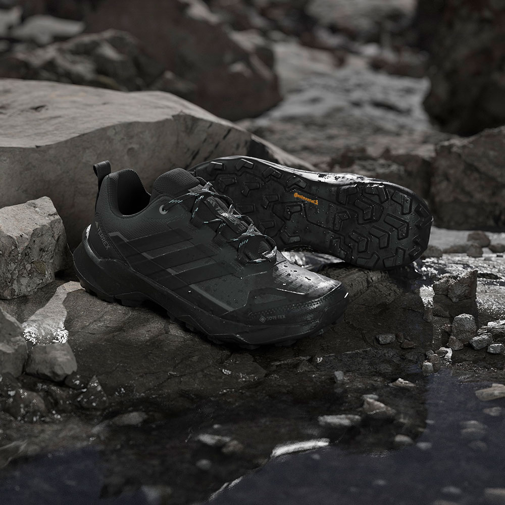 Adidas_Terrex_SkychaserAX5_GTXcarbon_cblack_seflaq (18).jpg