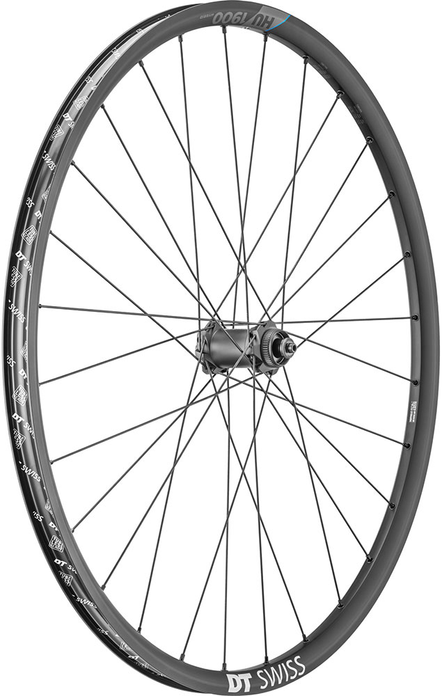 DT Swiss HU 1900 Spline® 25_WHU1900AEQXSA19164.jpg