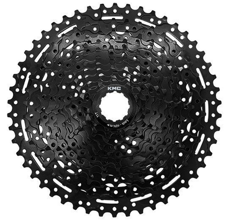 KMC-REACT-11-fach-Kassette-11-50-4715575885193.jpg