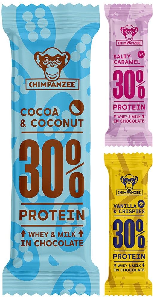 Chimpanzee Protein 30% Bar Farbvarianten-Hauptmedium.jpg