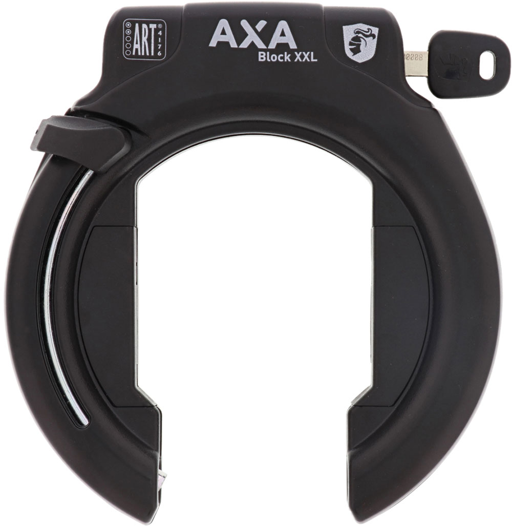 Axa Block XXL + ULC 100 Set inkl. Satteltasche 59515895SC (2).jpg