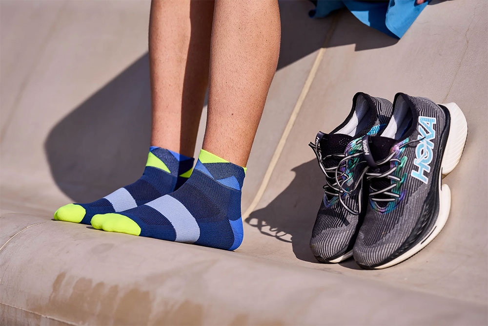 Incylence_Peaks-Short-Laufsocken_01015121_ (4).jpg