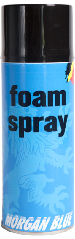 MorganBlue_Foam_Spray_01.jpg