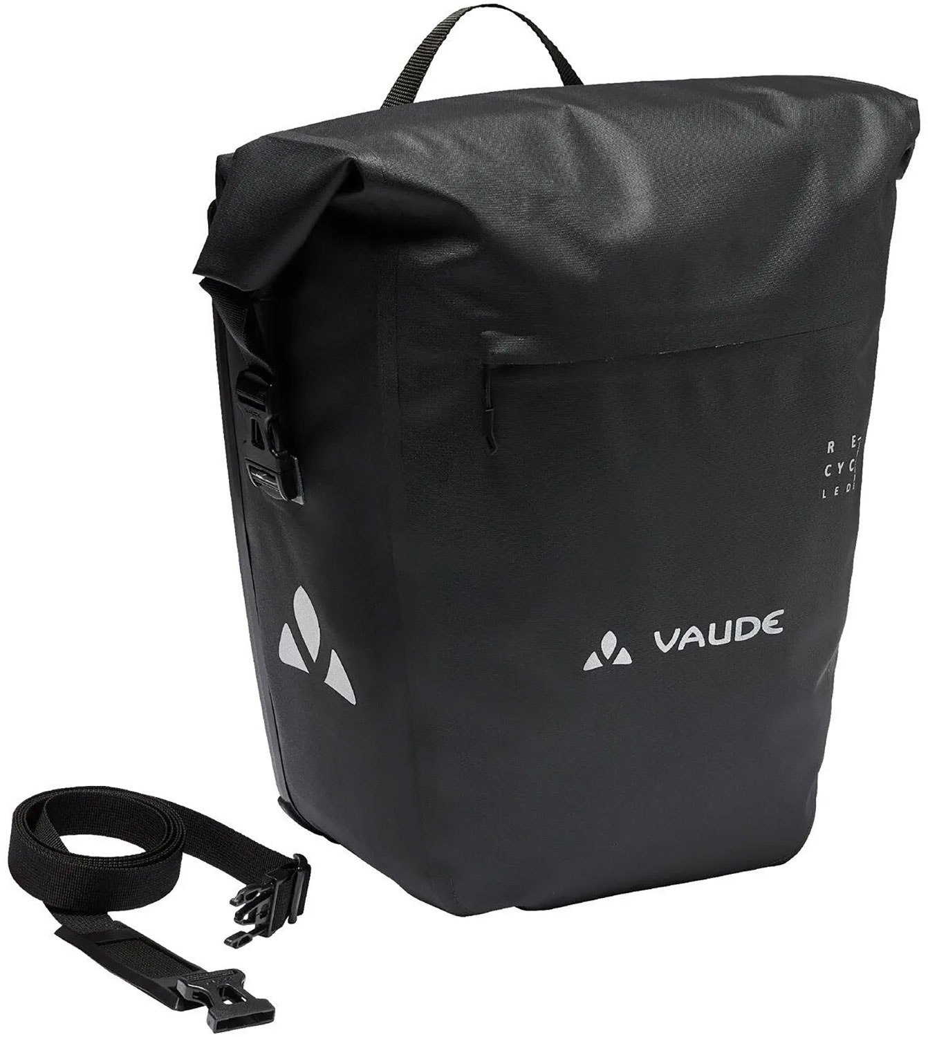 Vaude-Proof-Back-UL-16123_010-(1).jpg