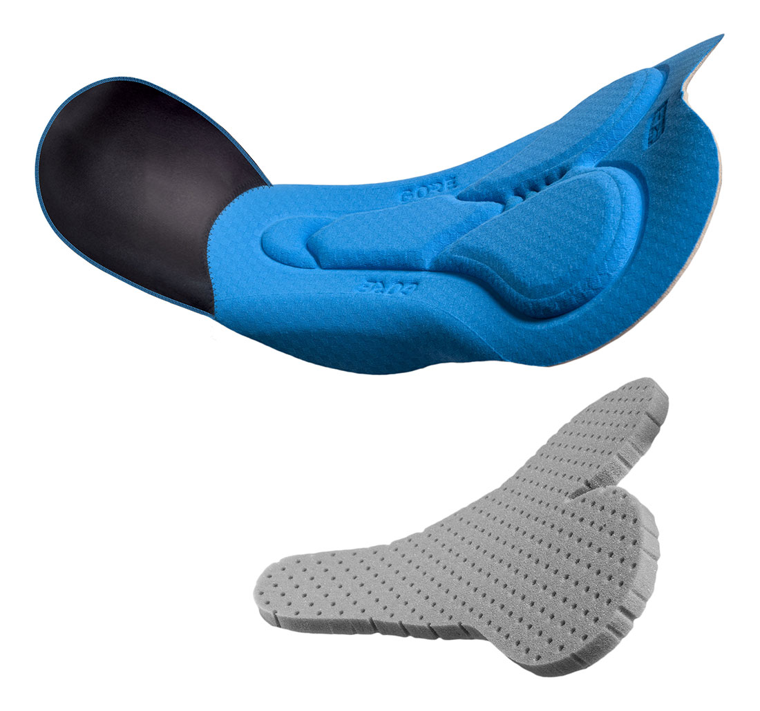 seat_insert_advanced_women_mtb.jpg