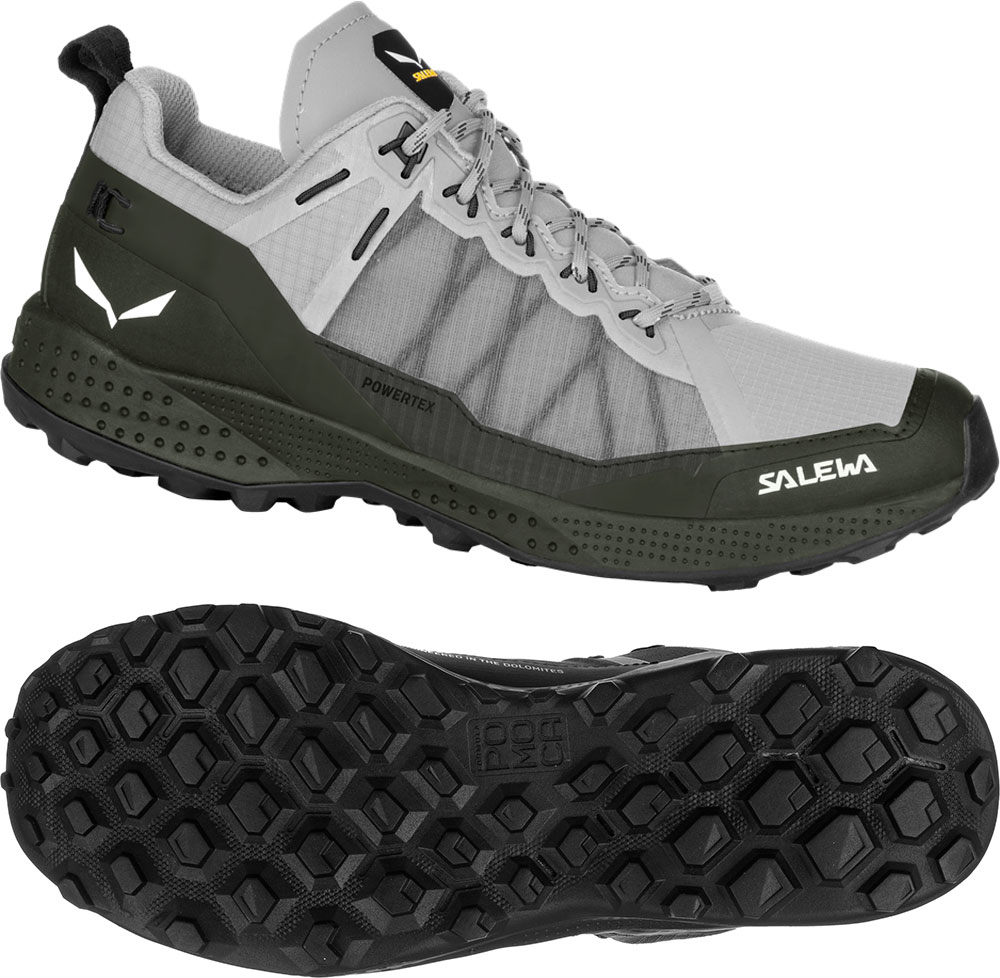 Salewa_0000061420_Pedroc_PTX_Outdoorschuhe (3).jpg