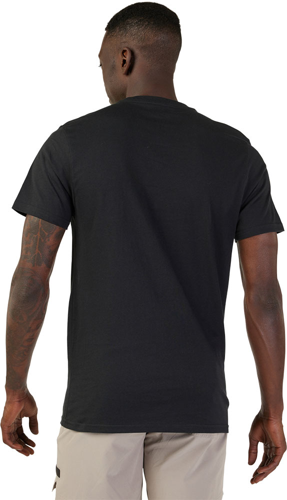 FOX_Absolute-Premium-T-Shirt_31730-021_ (3).jpg