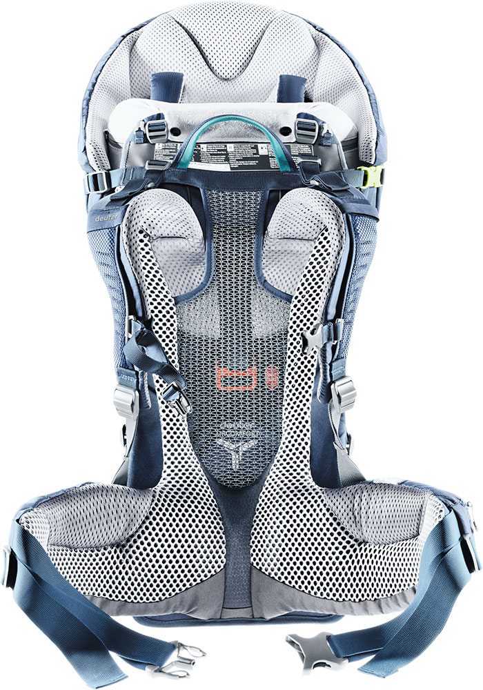 deuter-3620321-3003-KidComfortPro-midnight-(5).jpg