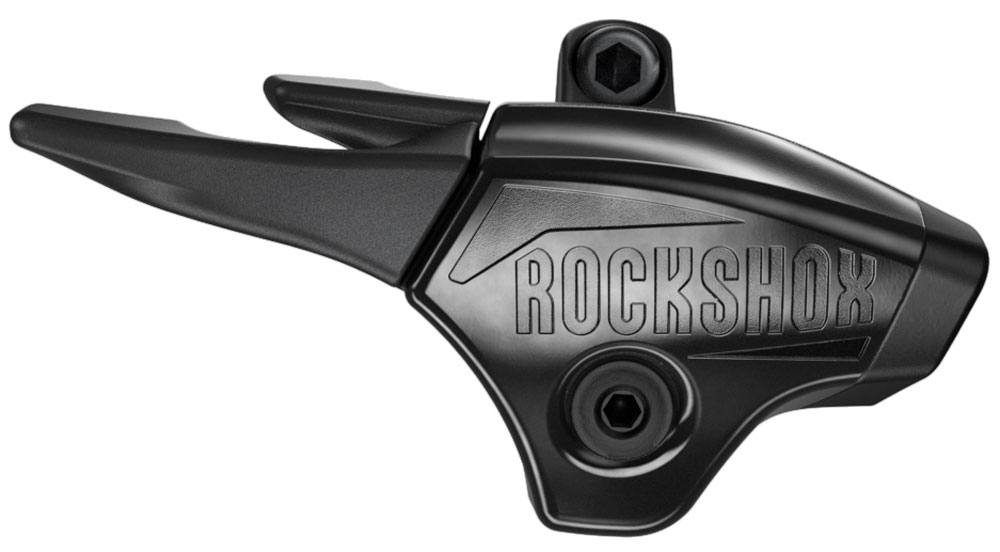 RockShox_00.4318.002.021.jpg