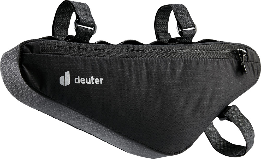 deuter-3290722-7000-Triangle_Front_Bag_1.5_black-(1).jpg