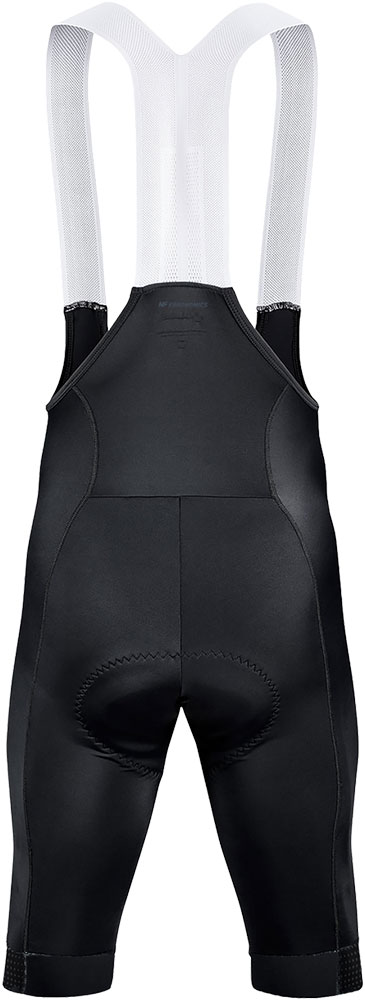 Cube_Road_XC_Teamline_Black (1).jpg