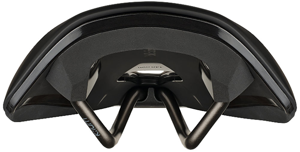 Fizik Vento Argo R3 Saddle Men | Bike-Discount