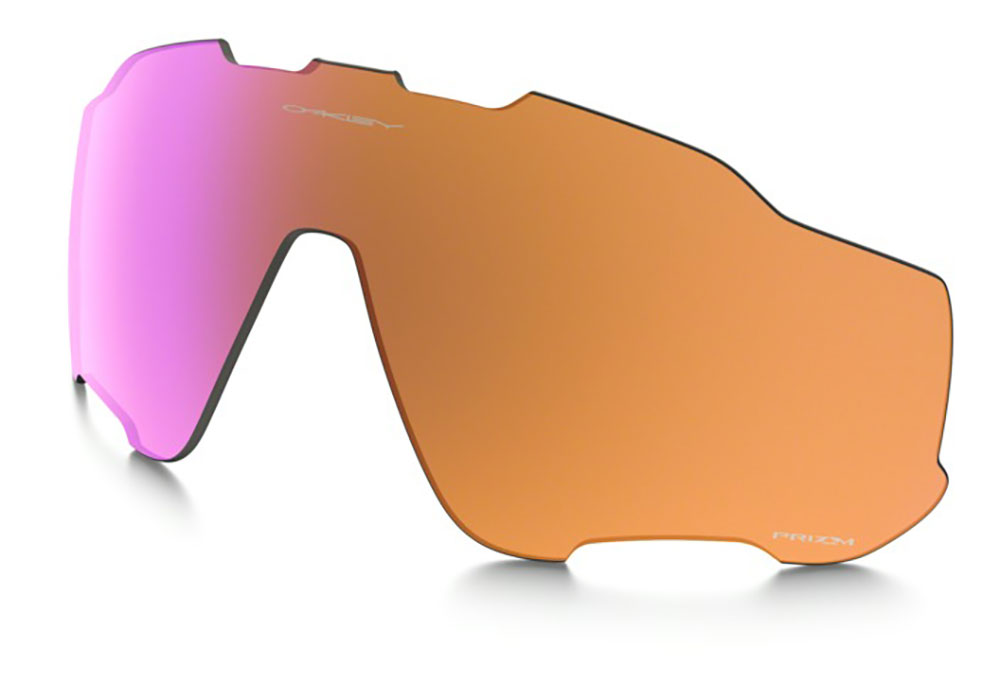 Jawbreaker Prizm Trail Ersatzglas 101-111-008 (1).jpg