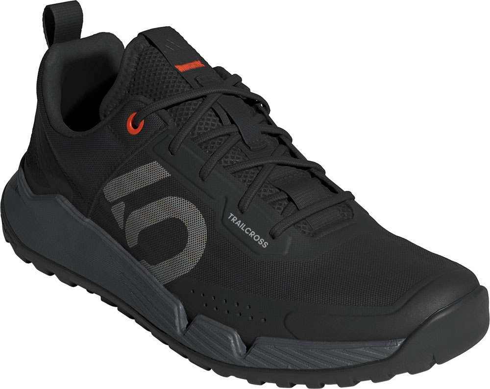 ID5012_FiveTen_TrailcrossLT (6).jpg