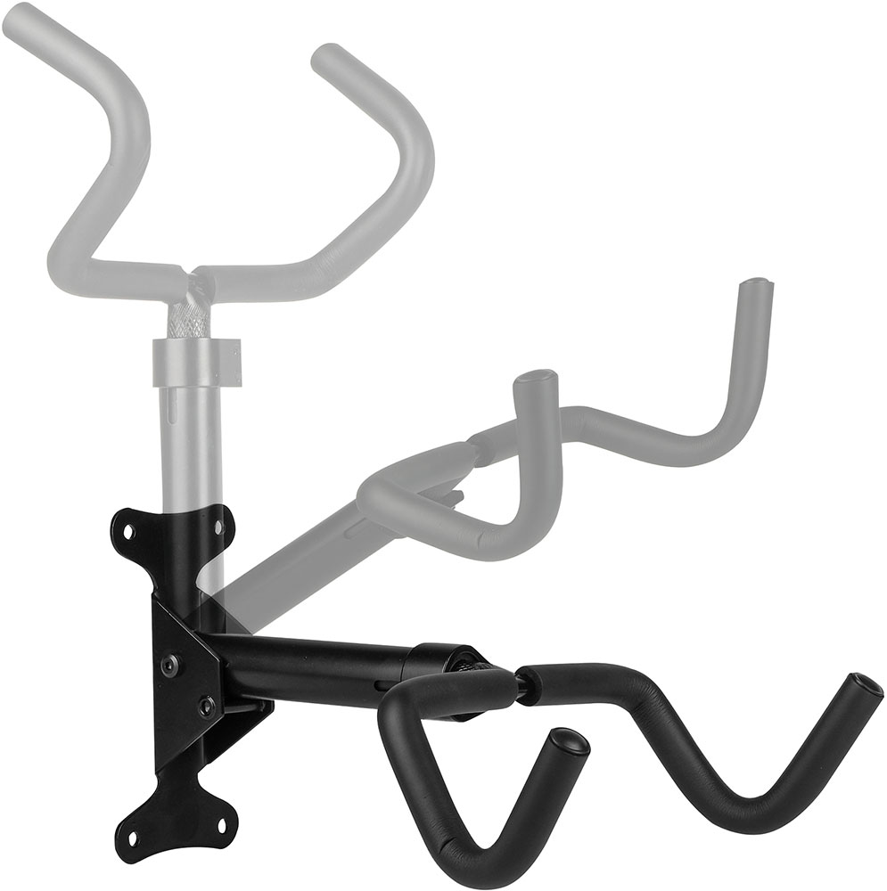 EUFAB-Fahrrad-Wandhalterung-16422-(3).jpg