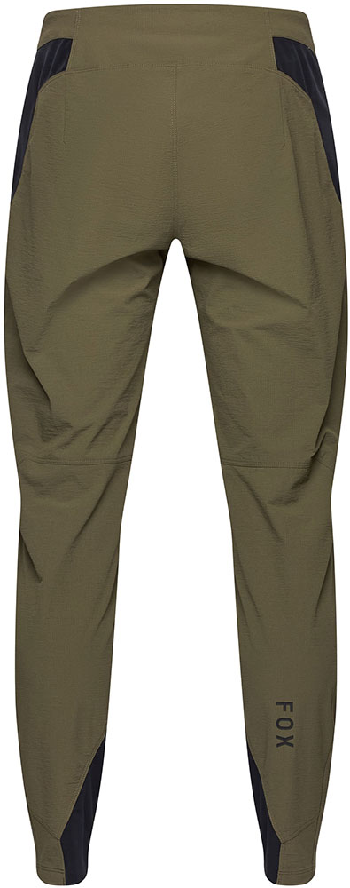 Fox_33459-373_Ranger_Damen_MTB_Hose (2).jpg