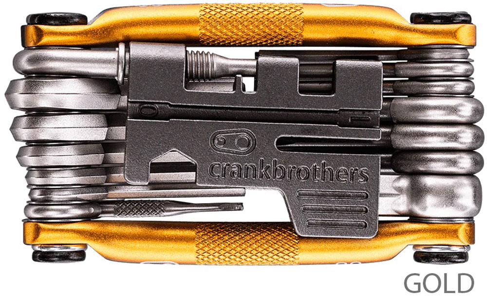 CrankBrothers-M20-16405CB.jpg