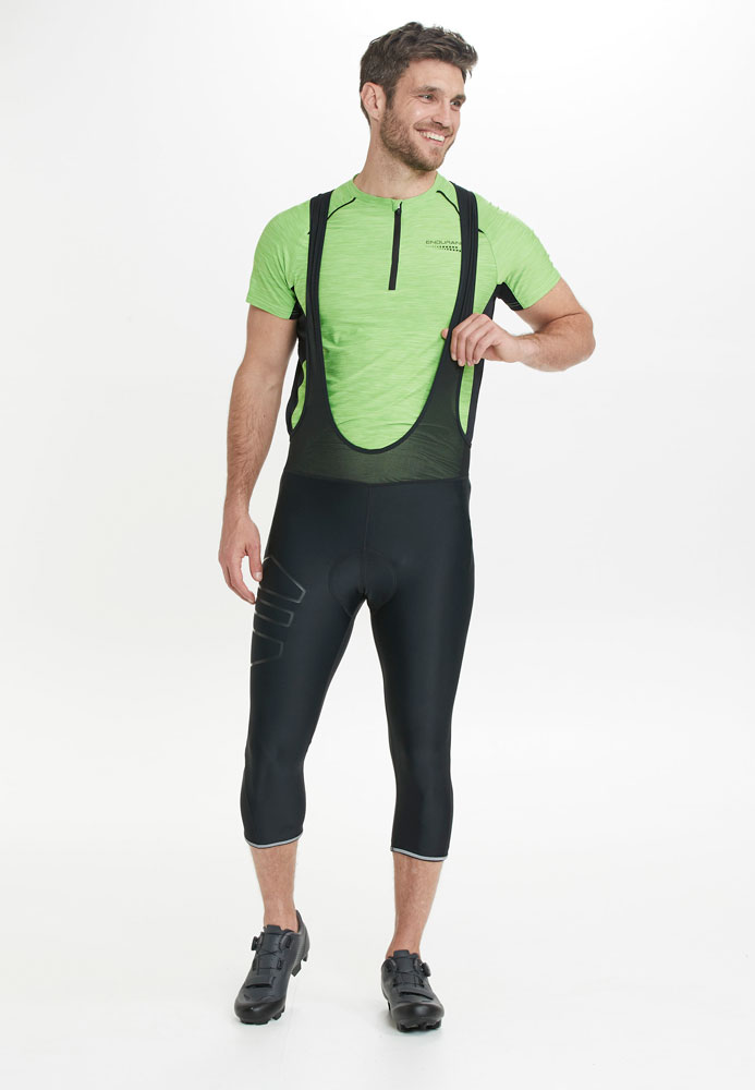 Endurance_Gorsk-3-4-Trägerhose-mit-Polster_E183582-1001_ (8).jpg